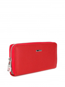 Кошелек KARYA модель 2005-46 Фото