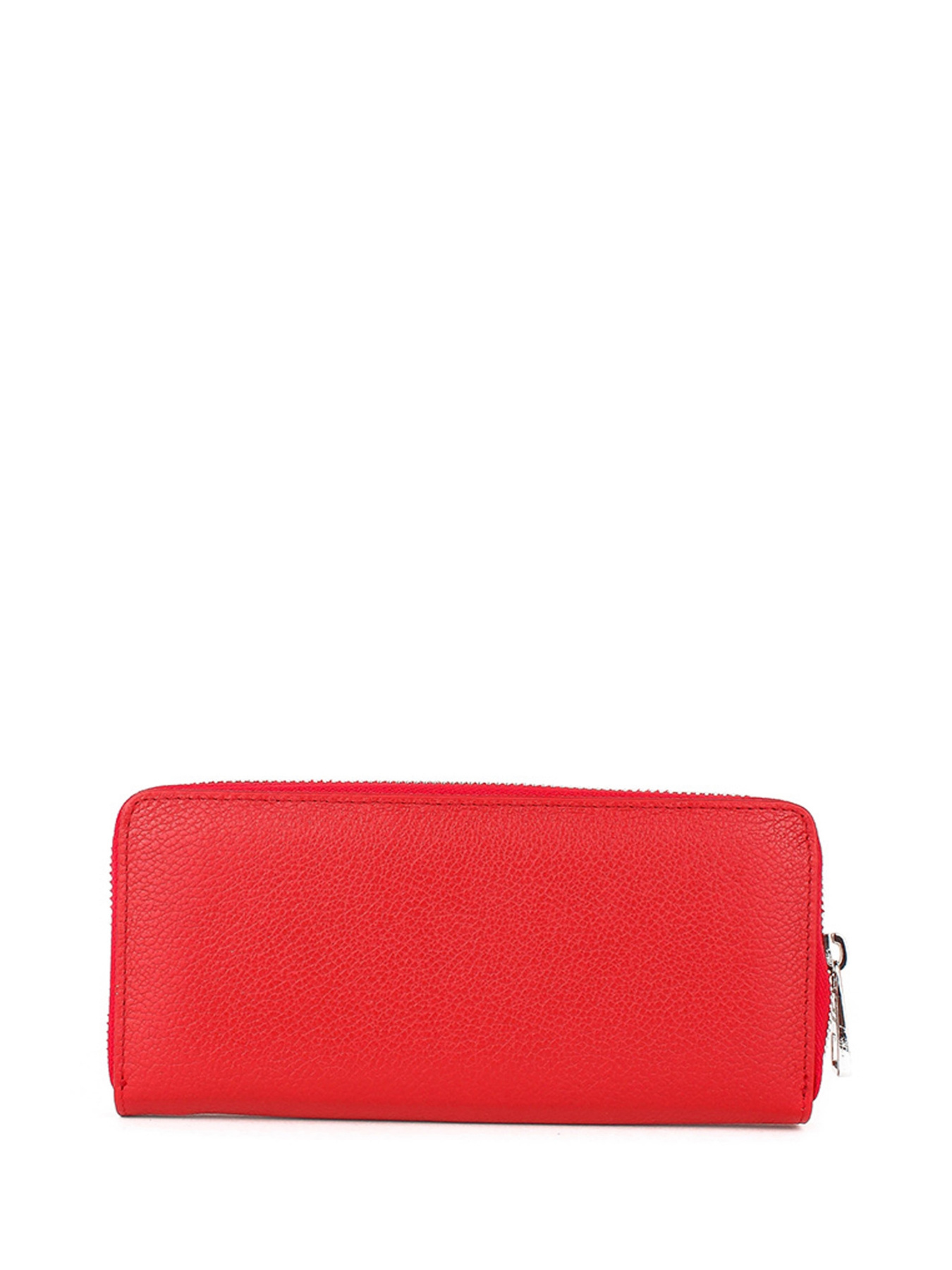 Кошелек KARYA модель 2005-46 Кошелек KARYA модель 2005-46 Фото