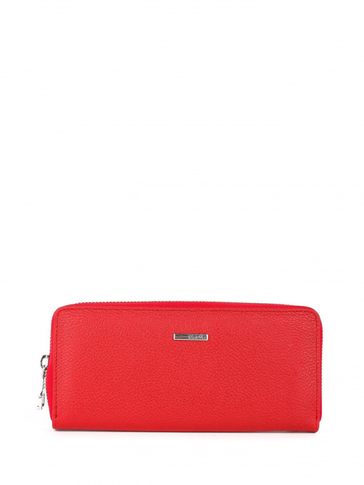 Гаманець KARYA модель 2005-46 Фото