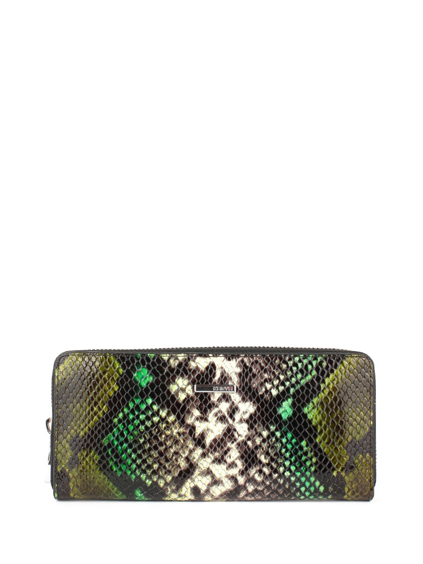 Кошелек KARYA модель 2005-539 Фото