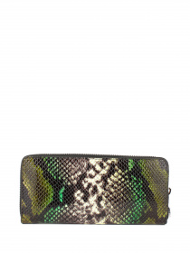 Кошелек KARYA модель 2005-539 Кошелек KARYA модель 2005-539 Фото