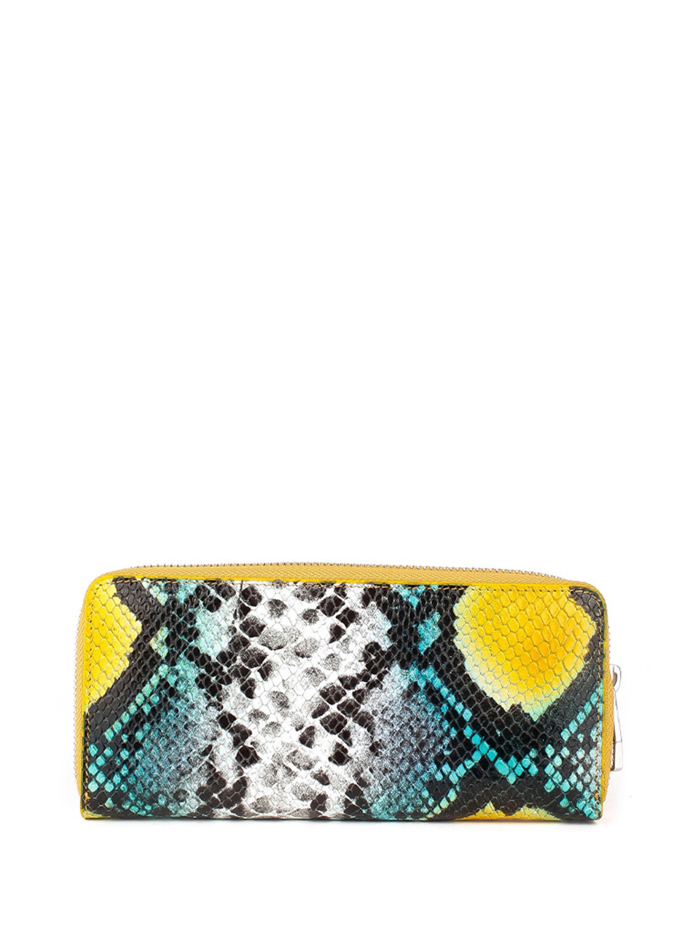 Гаманець KARYA модель 2005-551 Гаманець KARYA модель 2005-551 Фото