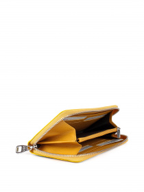 Гаманець KARYA модель 2005-551 Гаманець KARYA модель 2005-551 Фото