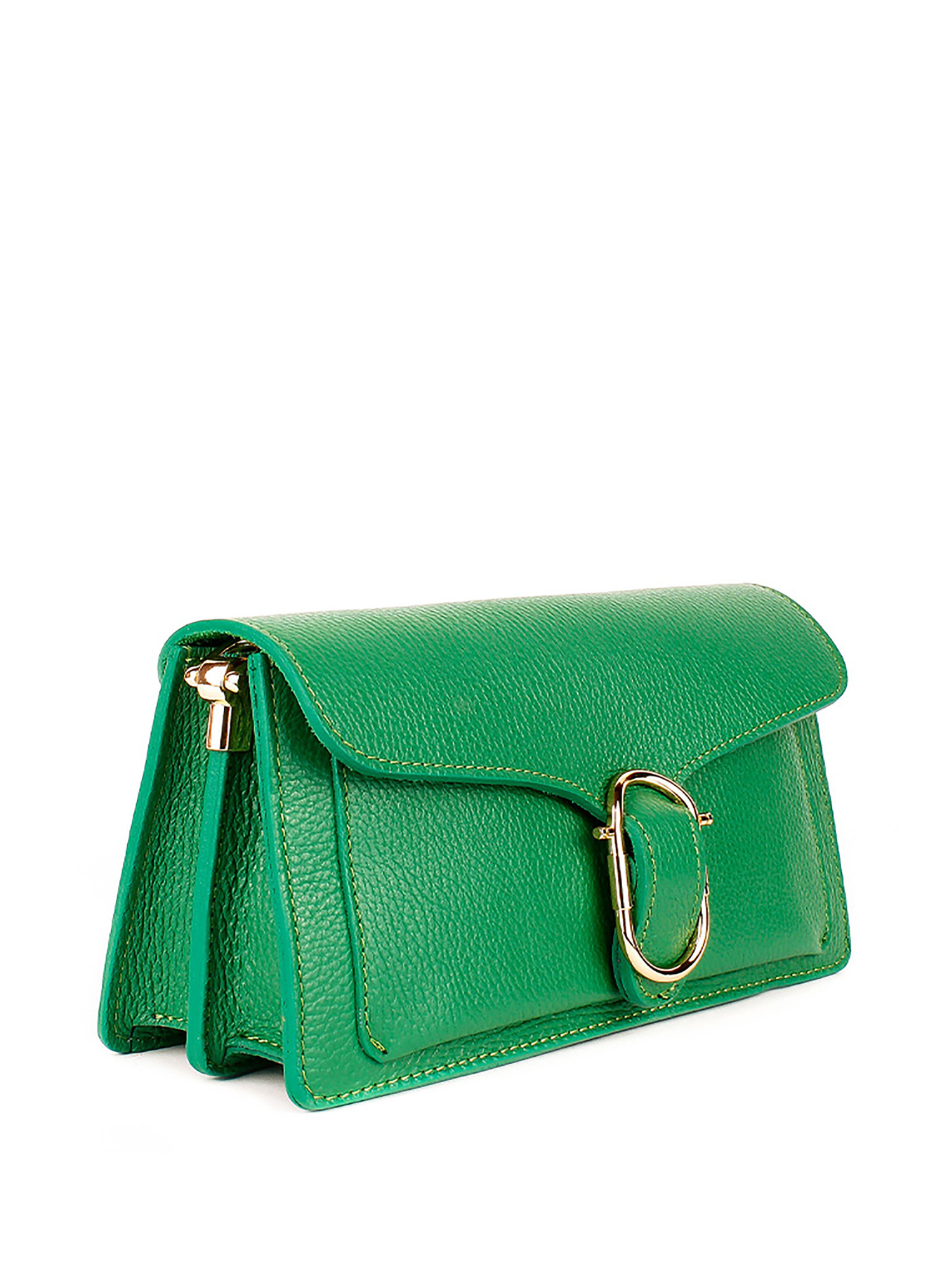 Сумка Bella Bertucci модель 6183-08-32 Фото