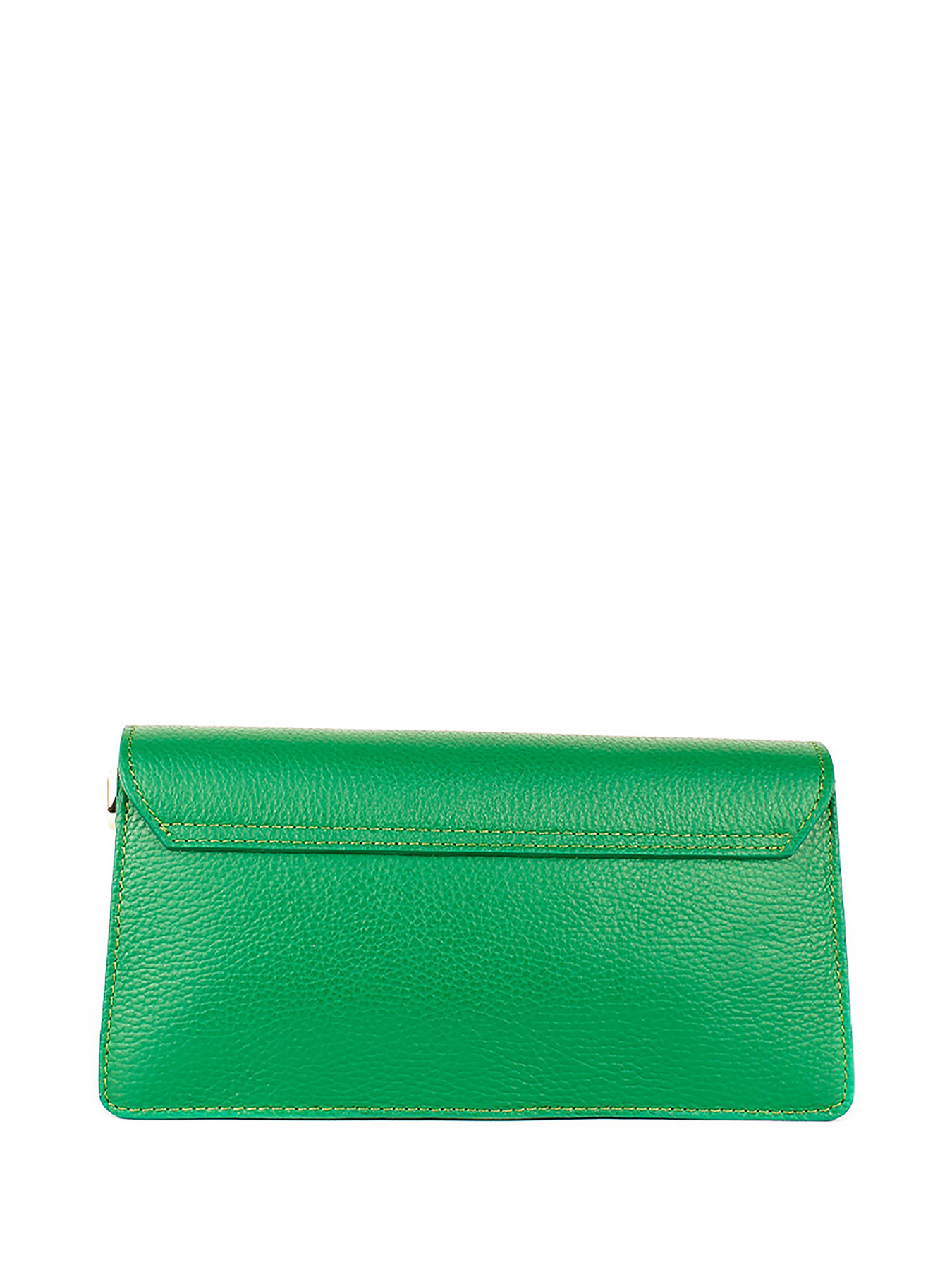 Сумка Bella Bertucci модель 6183-08-32 Фото