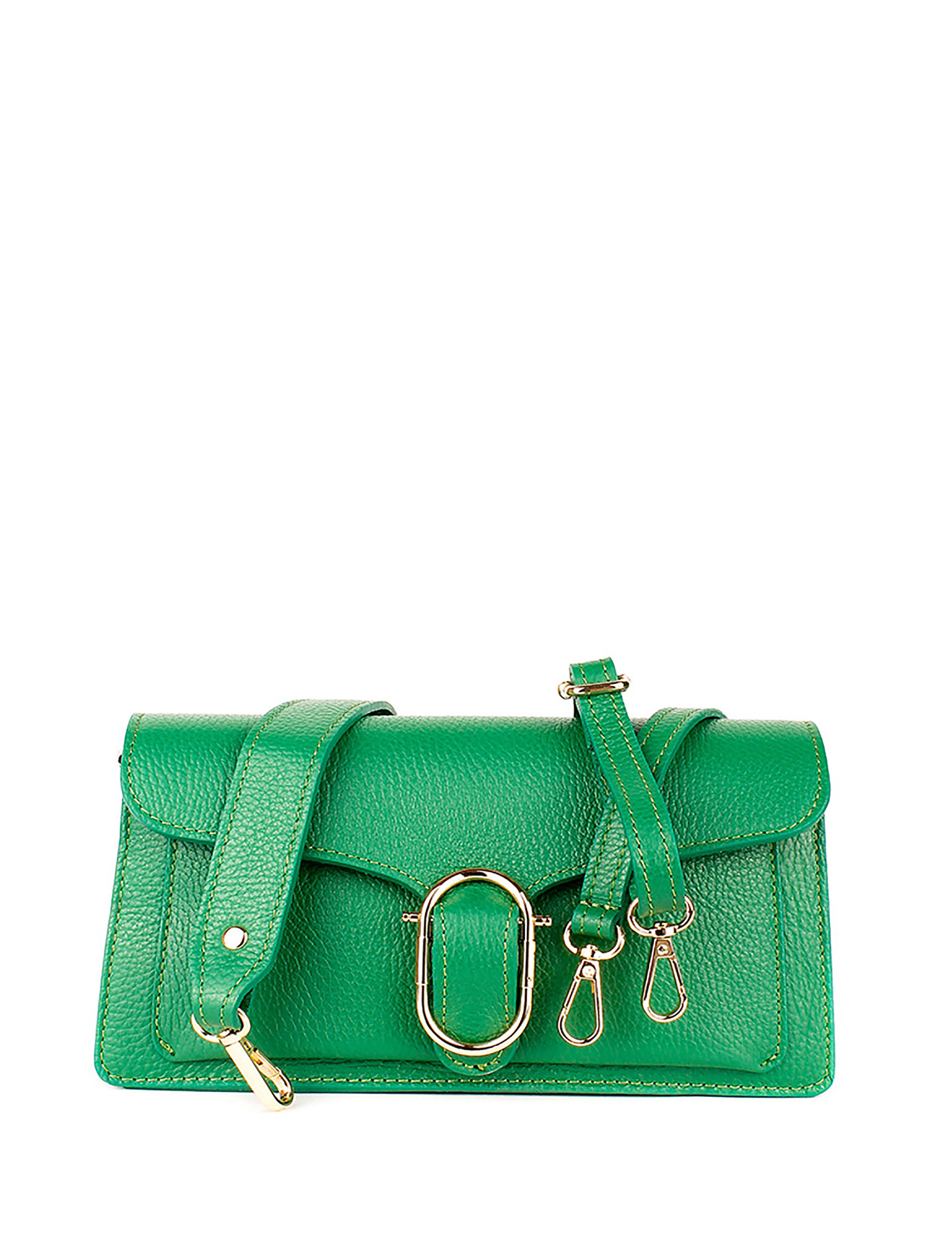 Сумка Bella Bertucci модель 6183-08-32 Фото