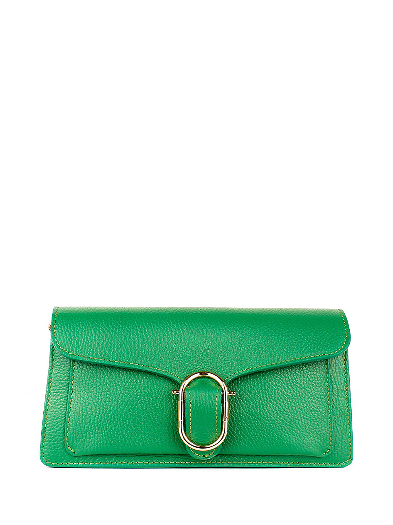 Сумка Bella Bertucci модель 6183-08-32 Фото