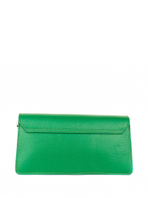 Сумка Bella Bertucci модель 6183-08-32 Фото