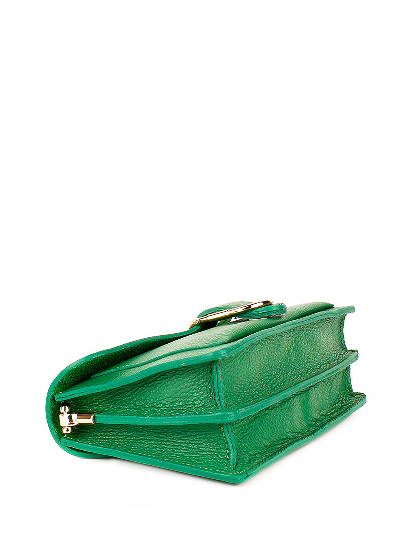 Сумки Bella Bertucci модель 6183-08-32 Фото