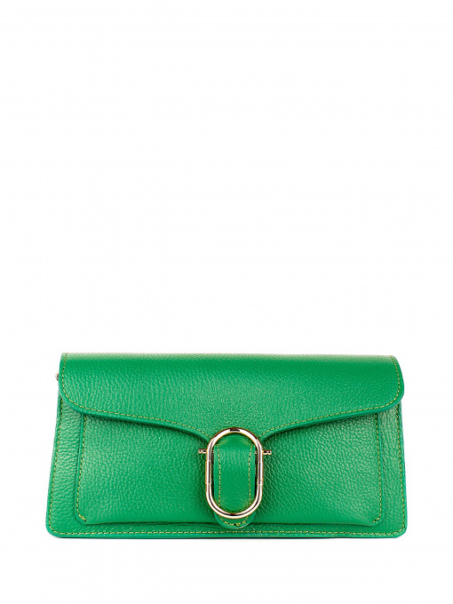 Сумка Bella Bertucci модель 6183-08-32 Фото