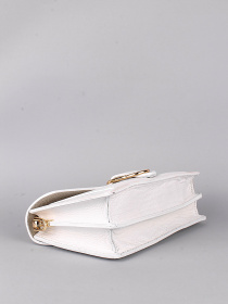 Сумка Bella Bertucci модель 6183-16-32 Фото