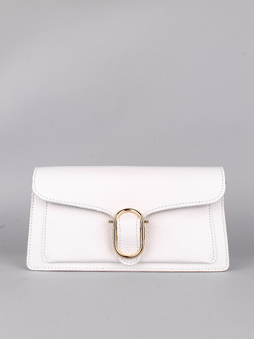 Сумка Bella Bertucci модель 6183-16-32 Фото