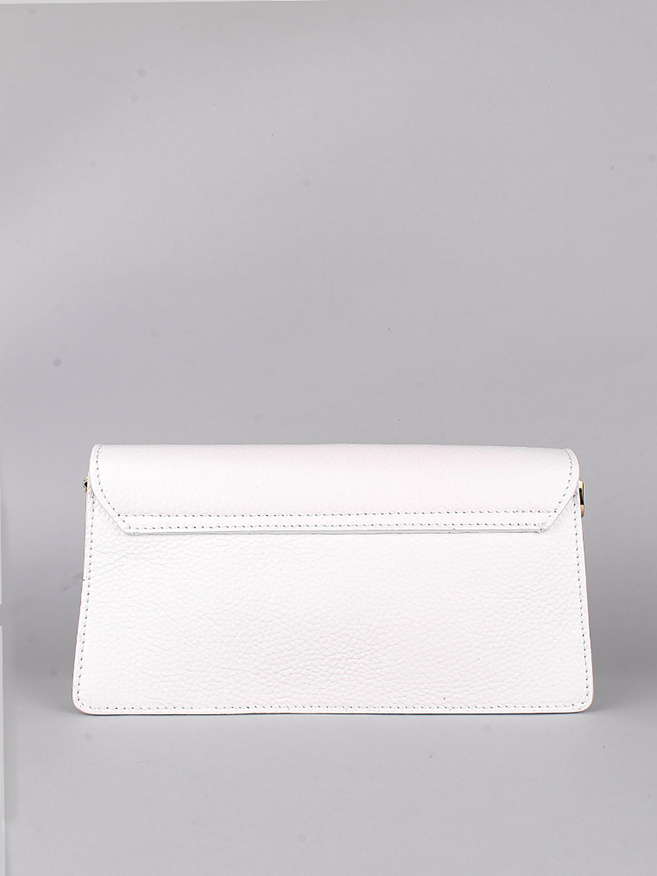 Сумка Bella Bertucci модель 6183-16-32 Фото