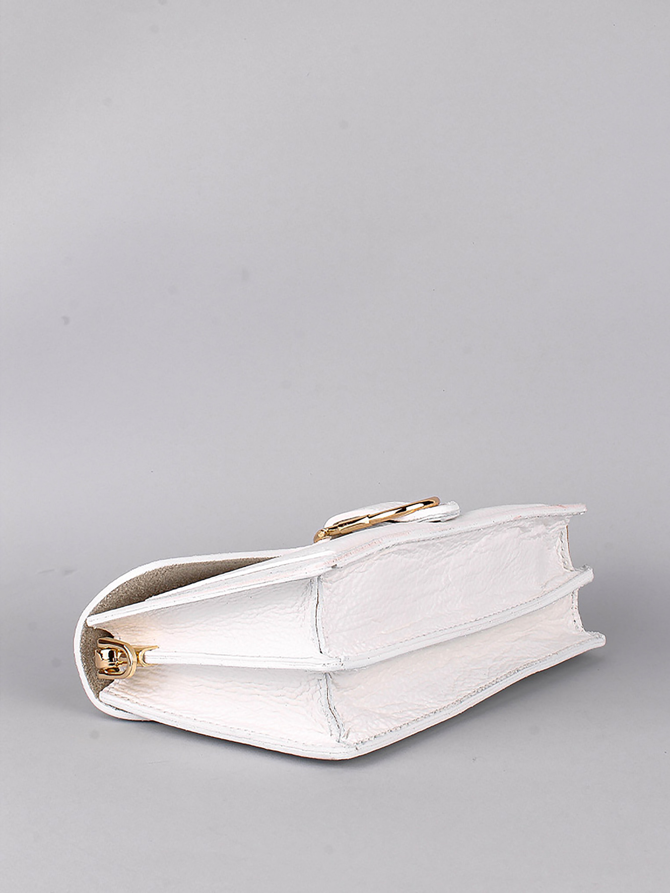 Сумка Bella Bertucci модель 6183-16-32 Фото