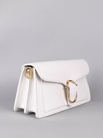 Сумка Bella Bertucci модель 6183-16-32 Фото