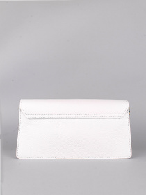 Сумка Bella Bertucci модель 6183-16-32 Фото