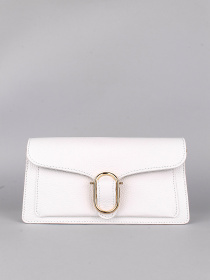 Сумка Bella Bertucci модель 6183-16-32 Фото