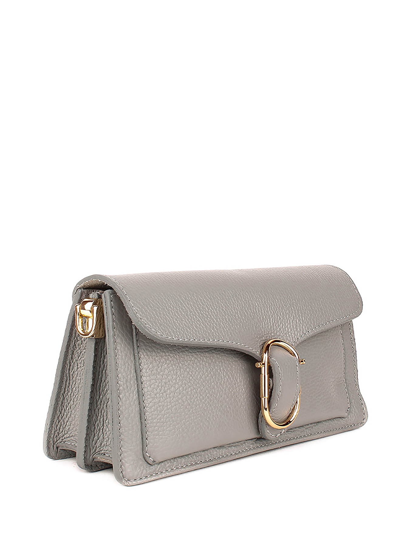 Сумка Bella Bertucci модель 6183-18-32 Фото