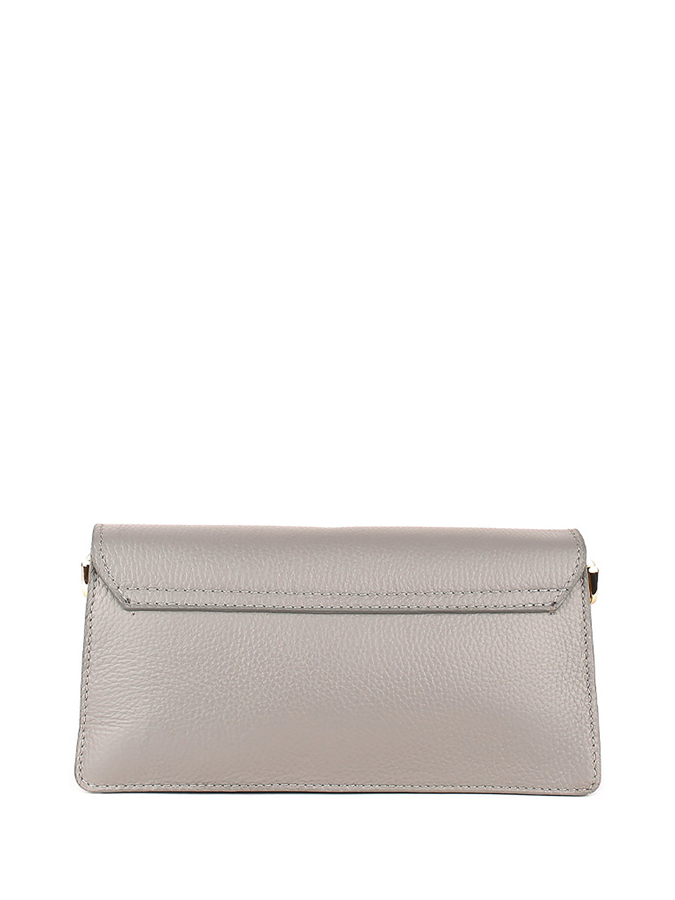 Сумка Bella Bertucci модель 6183-18-32 Фото