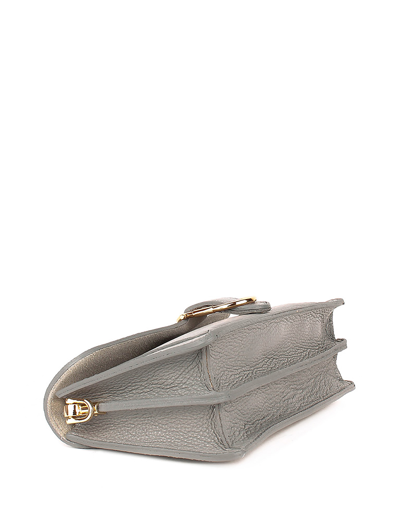 Сумка Bella Bertucci модель 6183-18-32 Фото