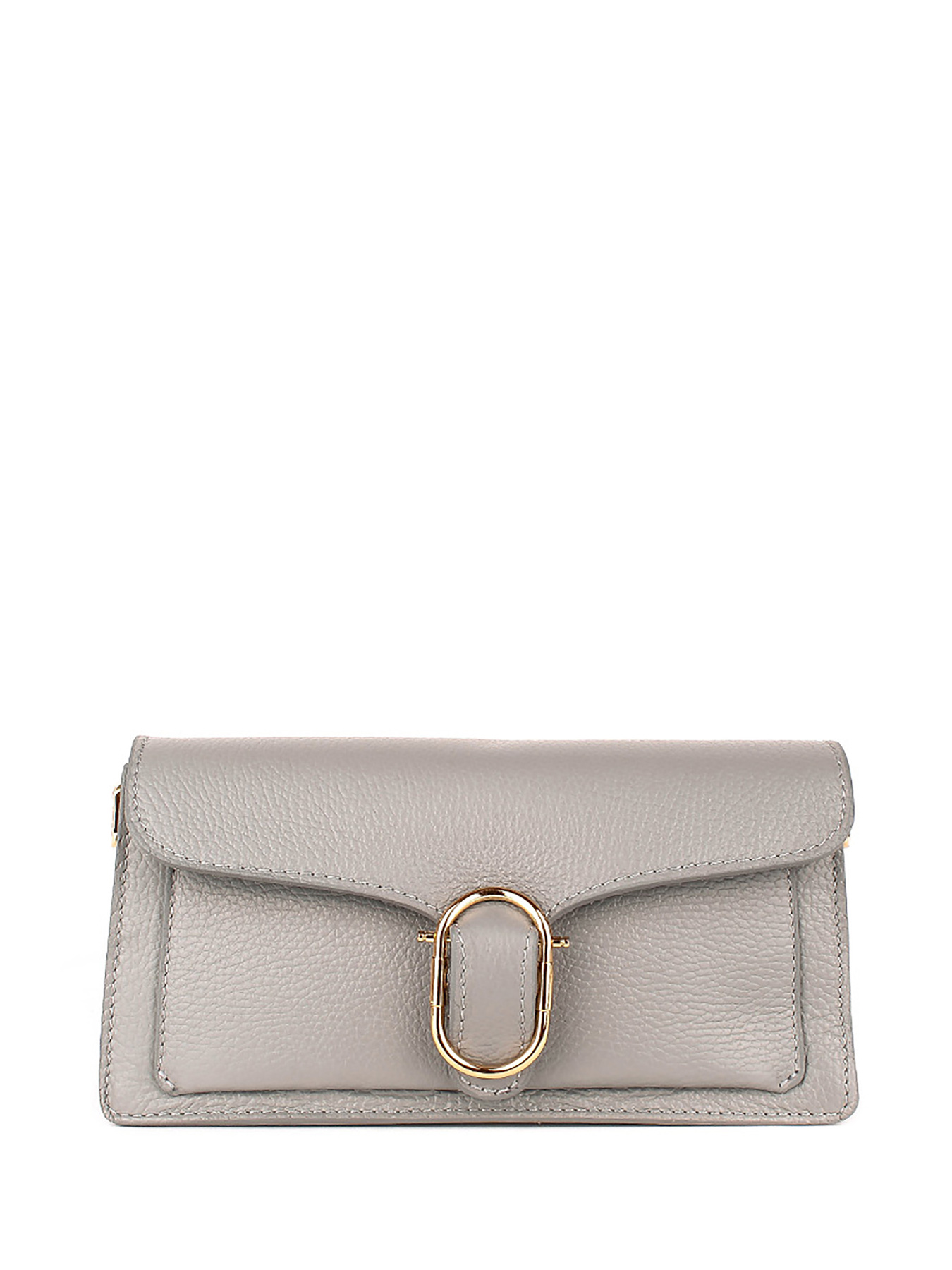 Сумка Bella Bertucci модель 6183-18-32 Фото