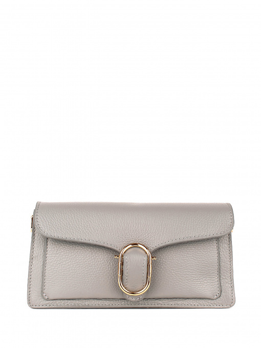 Сумка Bella Bertucci модель 6183-18-32 Фото