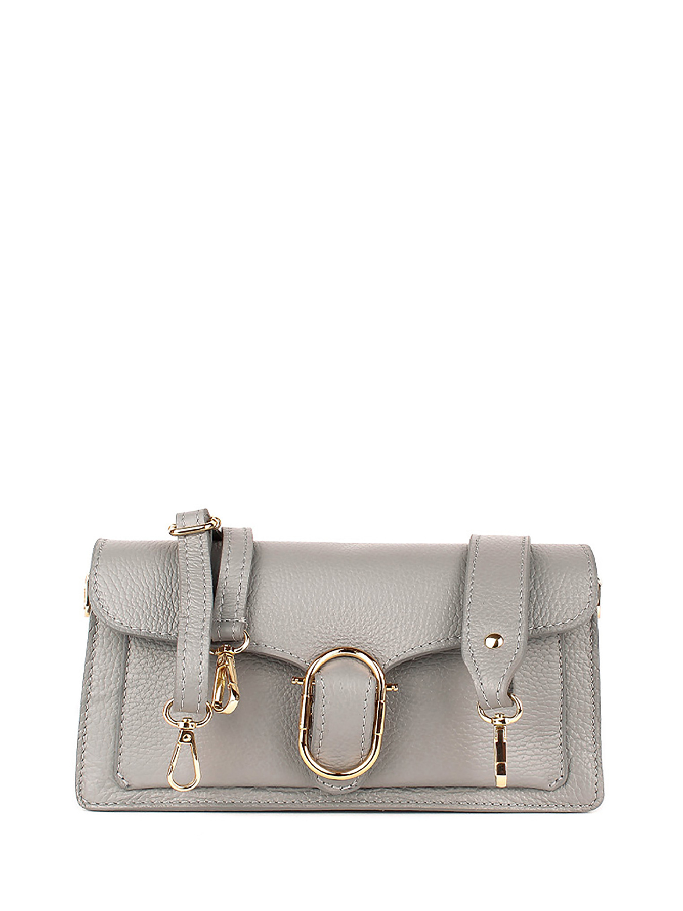 Сумка Bella Bertucci модель 6183-18-32 Фото