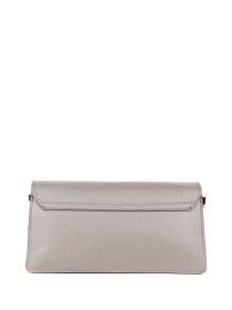 Сумка Bella Bertucci модель 6183-18-32 Фото