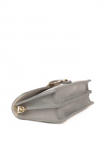 Сумка Bella Bertucci модель 6183-18-32 Фото