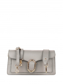 Сумка Bella Bertucci модель 6183-18-32 Фото