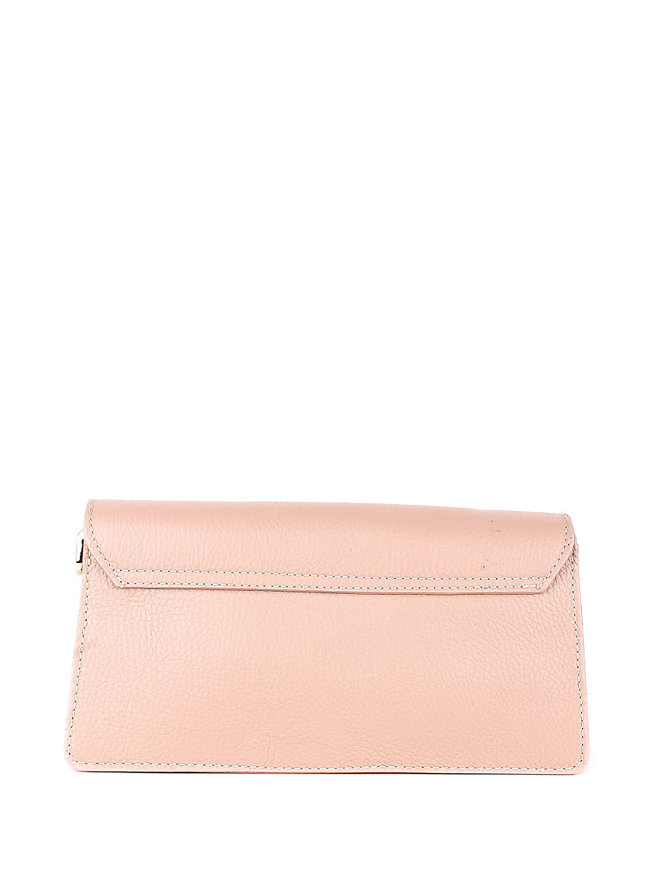 Сумка Bella Bertucci модель 6183-52-32 Фото