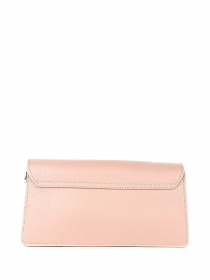 Сумка Bella Bertucci модель 6183-52-32 Фото