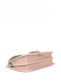 Сумка Bella Bertucci модель 6183-52-32 Фото