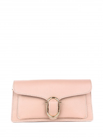 Сумка Bella Bertucci модель 6183-52-32 Фото