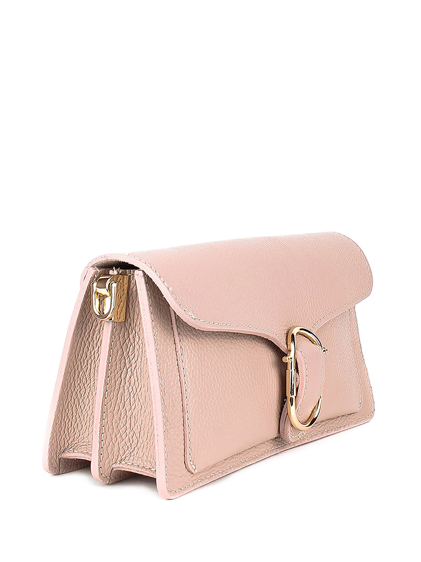 Сумка Bella Bertucci модель 6183-52-32 Фото