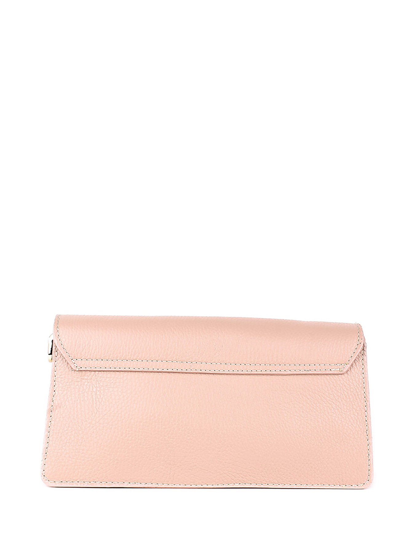 Сумка Bella Bertucci модель 6183-52-32 Фото