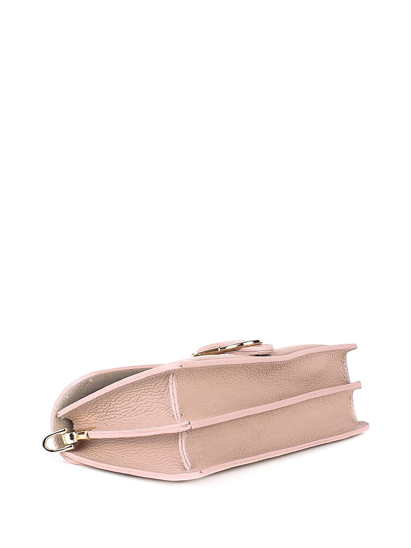 Сумка Bella Bertucci модель 6183-52-32 Фото