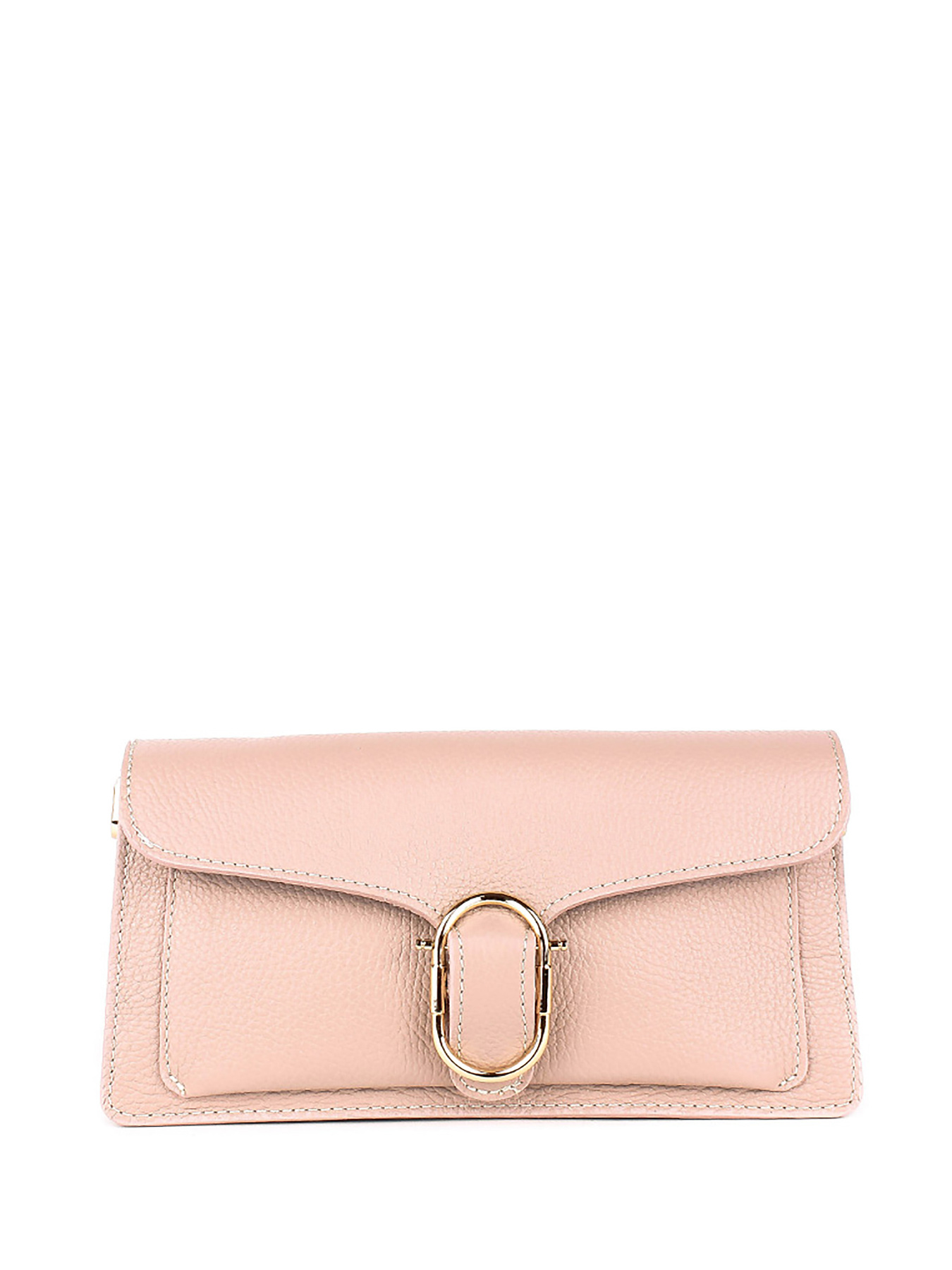 Сумка Bella Bertucci модель 6183-52-32 Фото