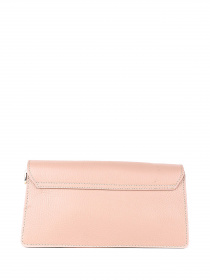 Сумка Bella Bertucci модель 6183-52-32 Фото