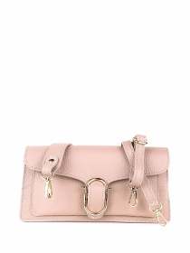 Сумка Bella Bertucci модель 6183-52-32 Фото