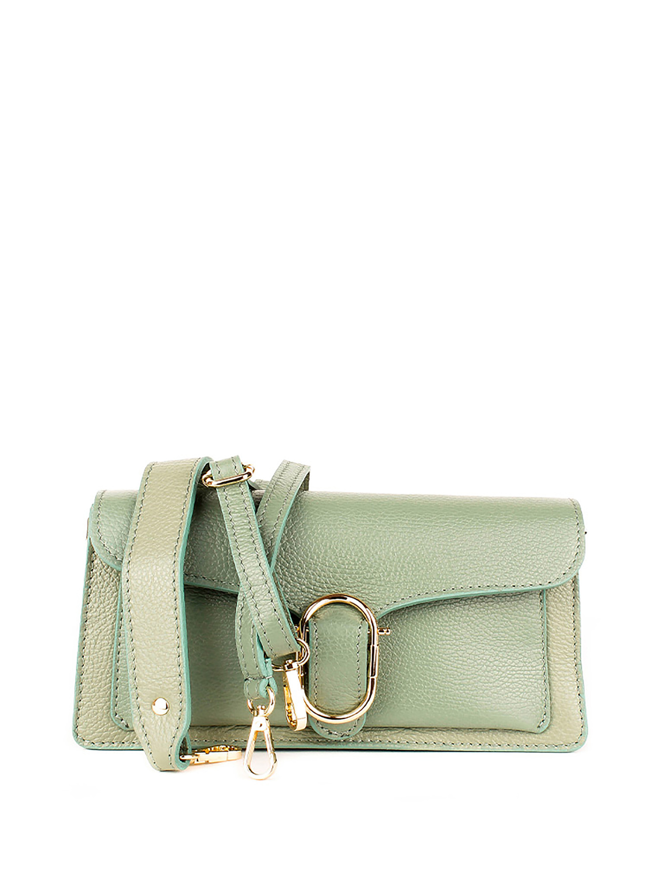 Сумка Bella Bertucci модель 6183-81-32 Фото