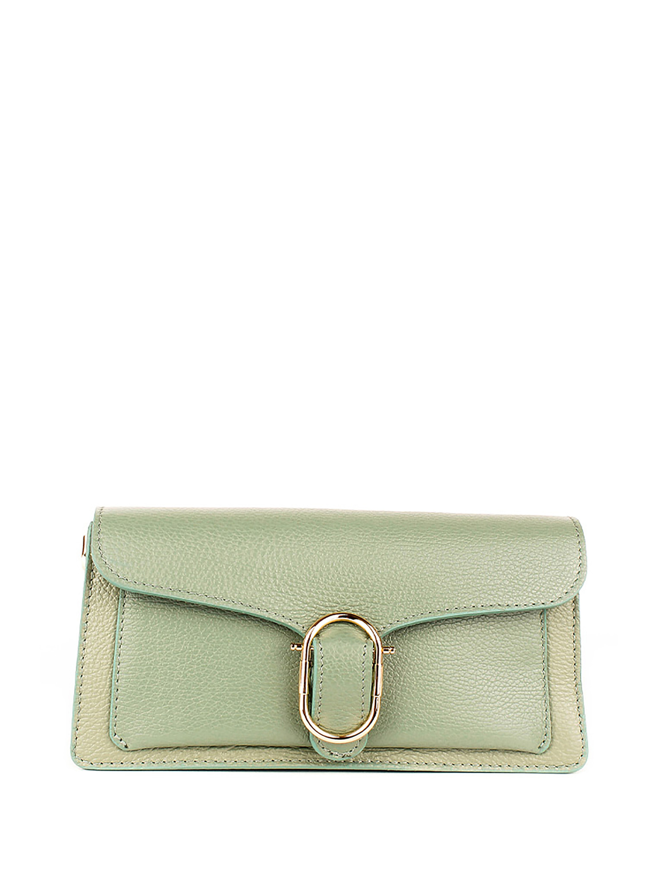 Сумка Bella Bertucci модель 6183-81-32 Фото