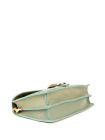 Сумка Bella Bertucci модель 6183-81-32 Фото