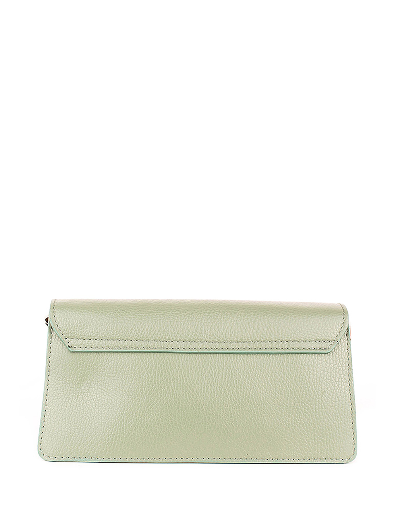 Сумка Bella Bertucci модель 6183-81-32 Фото