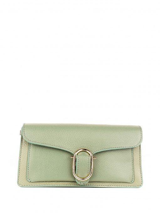 Сумка Bella Bertucci модель 6183-81-32 Фото