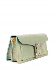 Сумка Bella Bertucci модель 6183-81-32 Фото