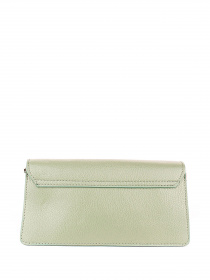 Сумка Bella Bertucci модель 6183-81-32 Фото