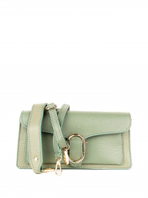 Сумка Bella Bertucci модель 6183-81-32 Фото