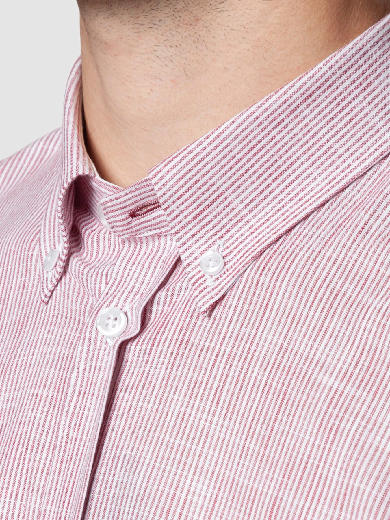 Рубашка Arber модель AL04.10.24 Фото