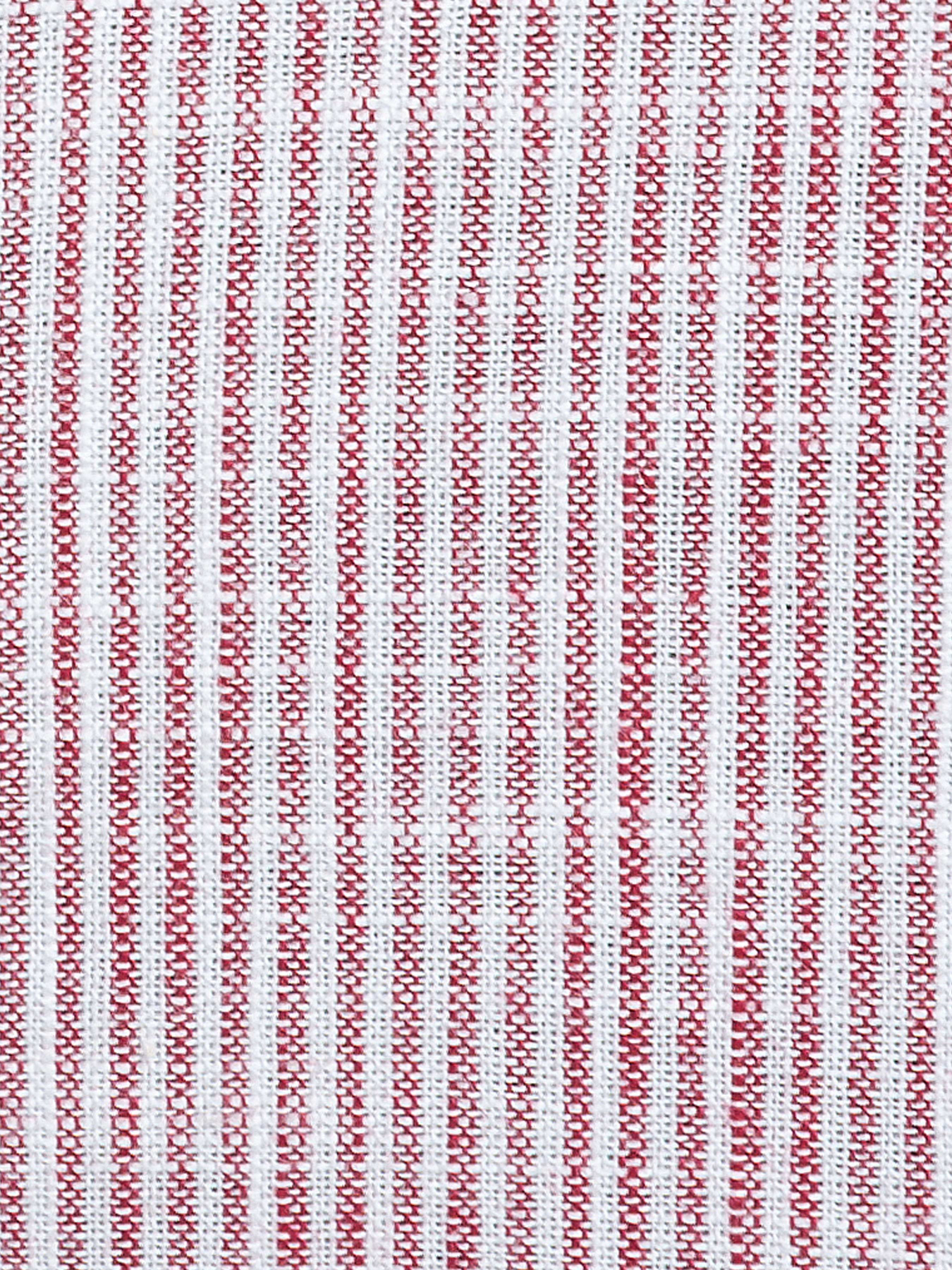 Рубашка Arber модель AL04.10.24 Фото